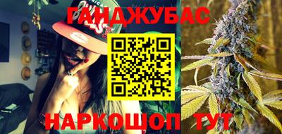 скорость mdpv Чапаевск